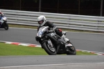 Motorcycle-action-photographs;event-digital-images;eventdigitalimages;no-limits-trackday;oulton-park;oulton-park-circuit-cheshire;oulton-park-photographs;peter-wileman-photography;trackday;trackday-digital-images;trackday-photos