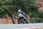 Motorcycle-action-photographs;event-digital-images;eventdigitalimages;no-limits-trackday;oulton-park;oulton-park-circuit-cheshire;oulton-park-photographs;peter-wileman-photography;trackday;trackday-digital-images;trackday-photos