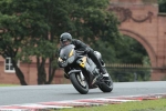 Motorcycle-action-photographs;event-digital-images;eventdigitalimages;no-limits-trackday;oulton-park;oulton-park-circuit-cheshire;oulton-park-photographs;peter-wileman-photography;trackday;trackday-digital-images;trackday-photos