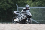 Motorcycle-action-photographs;event-digital-images;eventdigitalimages;no-limits-trackday;oulton-park;oulton-park-circuit-cheshire;oulton-park-photographs;peter-wileman-photography;trackday;trackday-digital-images;trackday-photos