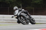 Motorcycle-action-photographs;event-digital-images;eventdigitalimages;no-limits-trackday;oulton-park;oulton-park-circuit-cheshire;oulton-park-photographs;peter-wileman-photography;trackday;trackday-digital-images;trackday-photos