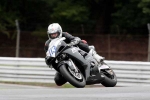 Motorcycle-action-photographs;event-digital-images;eventdigitalimages;no-limits-trackday;oulton-park;oulton-park-circuit-cheshire;oulton-park-photographs;peter-wileman-photography;trackday;trackday-digital-images;trackday-photos