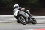 Motorcycle-action-photographs;event-digital-images;eventdigitalimages;no-limits-trackday;oulton-park;oulton-park-circuit-cheshire;oulton-park-photographs;peter-wileman-photography;trackday;trackday-digital-images;trackday-photos