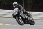 Motorcycle-action-photographs;event-digital-images;eventdigitalimages;no-limits-trackday;oulton-park;oulton-park-circuit-cheshire;oulton-park-photographs;peter-wileman-photography;trackday;trackday-digital-images;trackday-photos