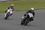 Motorcycle-action-photographs;event-digital-images;eventdigitalimages;no-limits-trackday;oulton-park;oulton-park-circuit-cheshire;oulton-park-photographs;peter-wileman-photography;trackday;trackday-digital-images;trackday-photos