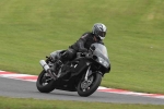 Motorcycle-action-photographs;event-digital-images;eventdigitalimages;no-limits-trackday;oulton-park;oulton-park-circuit-cheshire;oulton-park-photographs;peter-wileman-photography;trackday;trackday-digital-images;trackday-photos