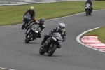 Motorcycle-action-photographs;event-digital-images;eventdigitalimages;no-limits-trackday;oulton-park;oulton-park-circuit-cheshire;oulton-park-photographs;peter-wileman-photography;trackday;trackday-digital-images;trackday-photos