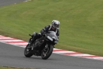 Motorcycle-action-photographs;event-digital-images;eventdigitalimages;no-limits-trackday;oulton-park;oulton-park-circuit-cheshire;oulton-park-photographs;peter-wileman-photography;trackday;trackday-digital-images;trackday-photos