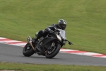 Motorcycle-action-photographs;event-digital-images;eventdigitalimages;no-limits-trackday;oulton-park;oulton-park-circuit-cheshire;oulton-park-photographs;peter-wileman-photography;trackday;trackday-digital-images;trackday-photos