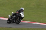 Motorcycle-action-photographs;event-digital-images;eventdigitalimages;no-limits-trackday;oulton-park;oulton-park-circuit-cheshire;oulton-park-photographs;peter-wileman-photography;trackday;trackday-digital-images;trackday-photos