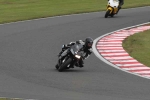 Motorcycle-action-photographs;event-digital-images;eventdigitalimages;no-limits-trackday;oulton-park;oulton-park-circuit-cheshire;oulton-park-photographs;peter-wileman-photography;trackday;trackday-digital-images;trackday-photos