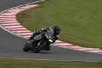 Motorcycle-action-photographs;event-digital-images;eventdigitalimages;no-limits-trackday;oulton-park;oulton-park-circuit-cheshire;oulton-park-photographs;peter-wileman-photography;trackday;trackday-digital-images;trackday-photos