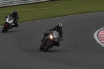 Motorcycle-action-photographs;event-digital-images;eventdigitalimages;no-limits-trackday;oulton-park;oulton-park-circuit-cheshire;oulton-park-photographs;peter-wileman-photography;trackday;trackday-digital-images;trackday-photos