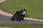 Motorcycle-action-photographs;event-digital-images;eventdigitalimages;no-limits-trackday;oulton-park;oulton-park-circuit-cheshire;oulton-park-photographs;peter-wileman-photography;trackday;trackday-digital-images;trackday-photos