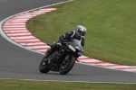 Motorcycle-action-photographs;event-digital-images;eventdigitalimages;no-limits-trackday;oulton-park;oulton-park-circuit-cheshire;oulton-park-photographs;peter-wileman-photography;trackday;trackday-digital-images;trackday-photos