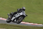 Motorcycle-action-photographs;event-digital-images;eventdigitalimages;no-limits-trackday;oulton-park;oulton-park-circuit-cheshire;oulton-park-photographs;peter-wileman-photography;trackday;trackday-digital-images;trackday-photos