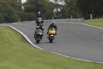 Motorcycle-action-photographs;event-digital-images;eventdigitalimages;no-limits-trackday;oulton-park;oulton-park-circuit-cheshire;oulton-park-photographs;peter-wileman-photography;trackday;trackday-digital-images;trackday-photos