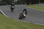 Motorcycle-action-photographs;event-digital-images;eventdigitalimages;no-limits-trackday;oulton-park;oulton-park-circuit-cheshire;oulton-park-photographs;peter-wileman-photography;trackday;trackday-digital-images;trackday-photos