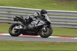 Motorcycle-action-photographs;event-digital-images;eventdigitalimages;no-limits-trackday;oulton-park;oulton-park-circuit-cheshire;oulton-park-photographs;peter-wileman-photography;trackday;trackday-digital-images;trackday-photos