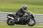 Motorcycle-action-photographs;event-digital-images;eventdigitalimages;no-limits-trackday;oulton-park;oulton-park-circuit-cheshire;oulton-park-photographs;peter-wileman-photography;trackday;trackday-digital-images;trackday-photos