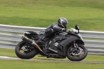 Motorcycle-action-photographs;event-digital-images;eventdigitalimages;no-limits-trackday;oulton-park;oulton-park-circuit-cheshire;oulton-park-photographs;peter-wileman-photography;trackday;trackday-digital-images;trackday-photos