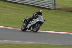 Motorcycle-action-photographs;event-digital-images;eventdigitalimages;no-limits-trackday;oulton-park;oulton-park-circuit-cheshire;oulton-park-photographs;peter-wileman-photography;trackday;trackday-digital-images;trackday-photos