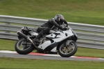 Motorcycle-action-photographs;event-digital-images;eventdigitalimages;no-limits-trackday;oulton-park;oulton-park-circuit-cheshire;oulton-park-photographs;peter-wileman-photography;trackday;trackday-digital-images;trackday-photos