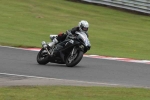 Motorcycle-action-photographs;event-digital-images;eventdigitalimages;no-limits-trackday;oulton-park;oulton-park-circuit-cheshire;oulton-park-photographs;peter-wileman-photography;trackday;trackday-digital-images;trackday-photos