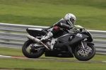 Motorcycle-action-photographs;event-digital-images;eventdigitalimages;no-limits-trackday;oulton-park;oulton-park-circuit-cheshire;oulton-park-photographs;peter-wileman-photography;trackday;trackday-digital-images;trackday-photos