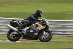 Motorcycle-action-photographs;event-digital-images;eventdigitalimages;no-limits-trackday;oulton-park;oulton-park-circuit-cheshire;oulton-park-photographs;peter-wileman-photography;trackday;trackday-digital-images;trackday-photos