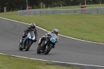 Motorcycle-action-photographs;event-digital-images;eventdigitalimages;no-limits-trackday;oulton-park;oulton-park-circuit-cheshire;oulton-park-photographs;peter-wileman-photography;trackday;trackday-digital-images;trackday-photos