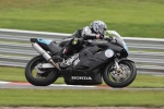 Motorcycle-action-photographs;event-digital-images;eventdigitalimages;no-limits-trackday;oulton-park;oulton-park-circuit-cheshire;oulton-park-photographs;peter-wileman-photography;trackday;trackday-digital-images;trackday-photos