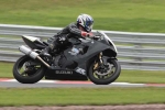 Motorcycle-action-photographs;event-digital-images;eventdigitalimages;no-limits-trackday;oulton-park;oulton-park-circuit-cheshire;oulton-park-photographs;peter-wileman-photography;trackday;trackday-digital-images;trackday-photos