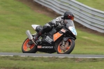 Motorcycle-action-photographs;event-digital-images;eventdigitalimages;no-limits-trackday;oulton-park;oulton-park-circuit-cheshire;oulton-park-photographs;peter-wileman-photography;trackday;trackday-digital-images;trackday-photos