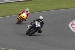 Motorcycle-action-photographs;event-digital-images;eventdigitalimages;no-limits-trackday;oulton-park;oulton-park-circuit-cheshire;oulton-park-photographs;peter-wileman-photography;trackday;trackday-digital-images;trackday-photos