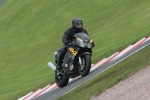 Motorcycle-action-photographs;event-digital-images;eventdigitalimages;no-limits-trackday;oulton-park;oulton-park-circuit-cheshire;oulton-park-photographs;peter-wileman-photography;trackday;trackday-digital-images;trackday-photos