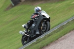 Motorcycle-action-photographs;event-digital-images;eventdigitalimages;no-limits-trackday;oulton-park;oulton-park-circuit-cheshire;oulton-park-photographs;peter-wileman-photography;trackday;trackday-digital-images;trackday-photos