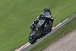 Motorcycle-action-photographs;event-digital-images;eventdigitalimages;no-limits-trackday;oulton-park;oulton-park-circuit-cheshire;oulton-park-photographs;peter-wileman-photography;trackday;trackday-digital-images;trackday-photos