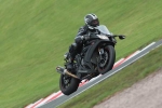 Motorcycle-action-photographs;event-digital-images;eventdigitalimages;no-limits-trackday;oulton-park;oulton-park-circuit-cheshire;oulton-park-photographs;peter-wileman-photography;trackday;trackday-digital-images;trackday-photos