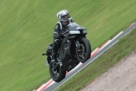 Motorcycle-action-photographs;event-digital-images;eventdigitalimages;no-limits-trackday;oulton-park;oulton-park-circuit-cheshire;oulton-park-photographs;peter-wileman-photography;trackday;trackday-digital-images;trackday-photos