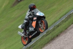 Motorcycle-action-photographs;event-digital-images;eventdigitalimages;no-limits-trackday;oulton-park;oulton-park-circuit-cheshire;oulton-park-photographs;peter-wileman-photography;trackday;trackday-digital-images;trackday-photos