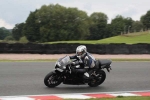 Motorcycle-action-photographs;event-digital-images;eventdigitalimages;no-limits-trackday;oulton-park;oulton-park-circuit-cheshire;oulton-park-photographs;peter-wileman-photography;trackday;trackday-digital-images;trackday-photos