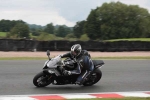 Motorcycle-action-photographs;event-digital-images;eventdigitalimages;no-limits-trackday;oulton-park;oulton-park-circuit-cheshire;oulton-park-photographs;peter-wileman-photography;trackday;trackday-digital-images;trackday-photos