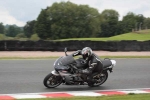 Motorcycle-action-photographs;event-digital-images;eventdigitalimages;no-limits-trackday;oulton-park;oulton-park-circuit-cheshire;oulton-park-photographs;peter-wileman-photography;trackday;trackday-digital-images;trackday-photos