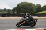 Motorcycle-action-photographs;event-digital-images;eventdigitalimages;no-limits-trackday;oulton-park;oulton-park-circuit-cheshire;oulton-park-photographs;peter-wileman-photography;trackday;trackday-digital-images;trackday-photos