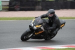 Motorcycle-action-photographs;event-digital-images;eventdigitalimages;no-limits-trackday;oulton-park;oulton-park-circuit-cheshire;oulton-park-photographs;peter-wileman-photography;trackday;trackday-digital-images;trackday-photos