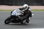 Motorcycle-action-photographs;event-digital-images;eventdigitalimages;no-limits-trackday;oulton-park;oulton-park-circuit-cheshire;oulton-park-photographs;peter-wileman-photography;trackday;trackday-digital-images;trackday-photos