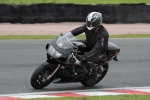 Motorcycle-action-photographs;event-digital-images;eventdigitalimages;no-limits-trackday;oulton-park;oulton-park-circuit-cheshire;oulton-park-photographs;peter-wileman-photography;trackday;trackday-digital-images;trackday-photos