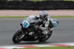 Motorcycle-action-photographs;event-digital-images;eventdigitalimages;no-limits-trackday;oulton-park;oulton-park-circuit-cheshire;oulton-park-photographs;peter-wileman-photography;trackday;trackday-digital-images;trackday-photos