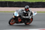 Motorcycle-action-photographs;event-digital-images;eventdigitalimages;no-limits-trackday;oulton-park;oulton-park-circuit-cheshire;oulton-park-photographs;peter-wileman-photography;trackday;trackday-digital-images;trackday-photos